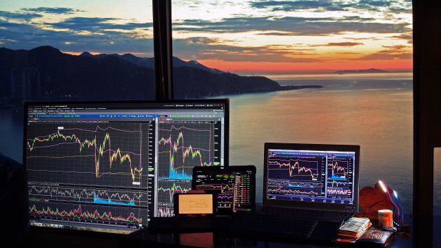 $BTC: investeringsstrateeg Lyn Alden is bearish op Bitcoin in 2022