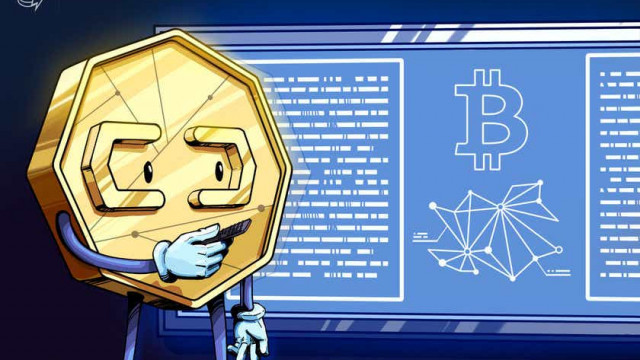 BTC-prijs bereikt $ 38K terwijl Bitcoin-analisten zich concentreren op wekelijkse afsluiting