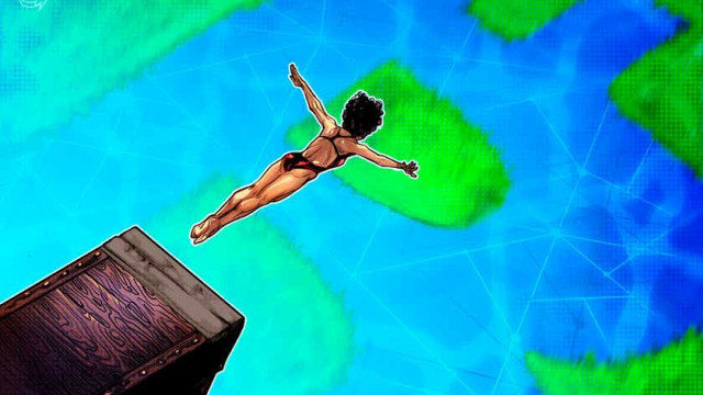 BTC-prijs keert terug naar $ 43K - 5 dingen om deze week in Bitcoin te bekijken