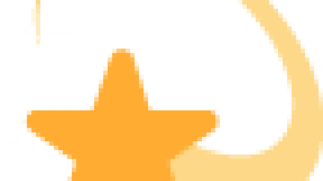 BTC-supporter Brock Pierce kan deelnemen aan Senaatsrace