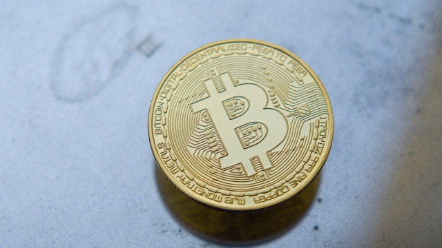 BTC/USD streeft naar een doorbraak boven de 40000: Sally Ho's technische analyse 10 maart 2022 BTC