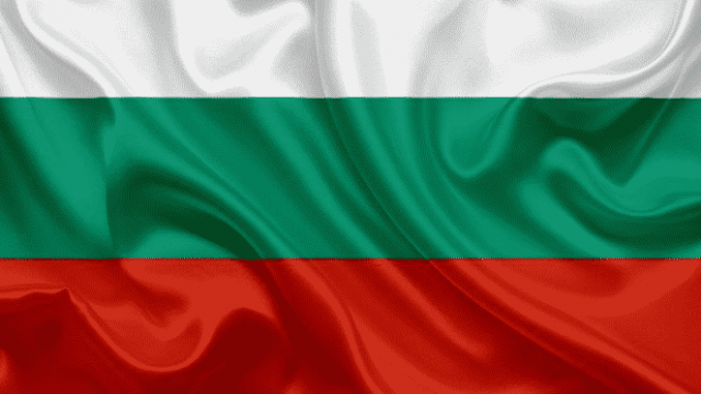 Bulgaarse effectenbeurs om BTC- en ETH-beursgenoteerde notities te vermelden