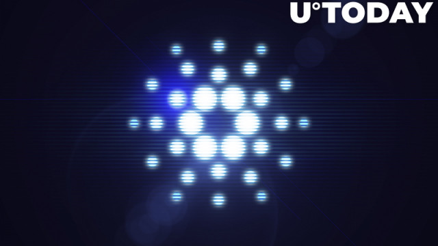 Cardano (ADA) doorbreekt 180 dagen oude weerstandslijn: technische analyse