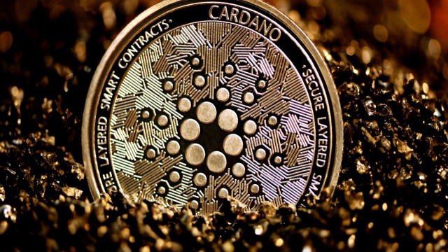 Cardano [ADA]-houders zouden dit moeten weten terwijl ze blijven worstelen met een 'koud ijsbad'