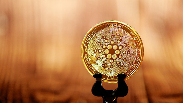 Cardano ($ ADA) on-Chain-activiteit stijgt als nieuwe adressen met 167% stijgen