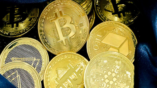 Cardano [ADA] organiseert een rally van 10%+, maar er is iets waar je op moet letten