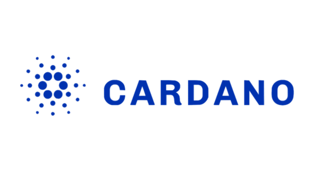 Cardano (ADA) Prijs bereikt laagste punt ooit, zakt sinds mei onder $ 1,00