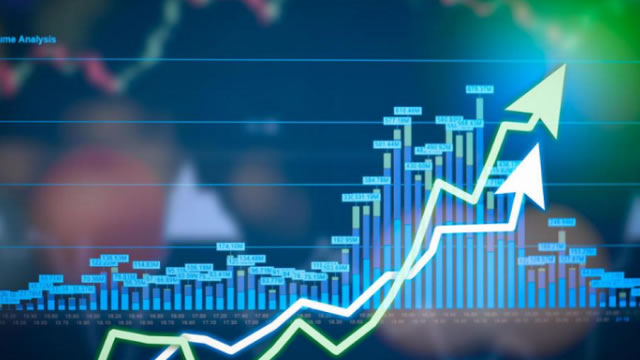 Cardano (ADA)-prijs kan in een ernstig gevaar verkeren als deze onder deze niveaus breekt!