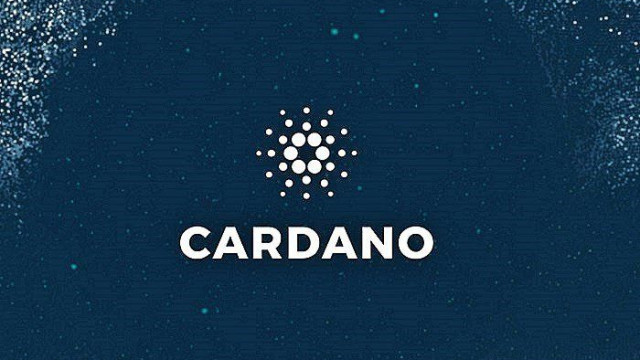 Cardano (ADA)-prijs raakt $ 1,20, heeft tot doel eerdere verliezen terug te winnen