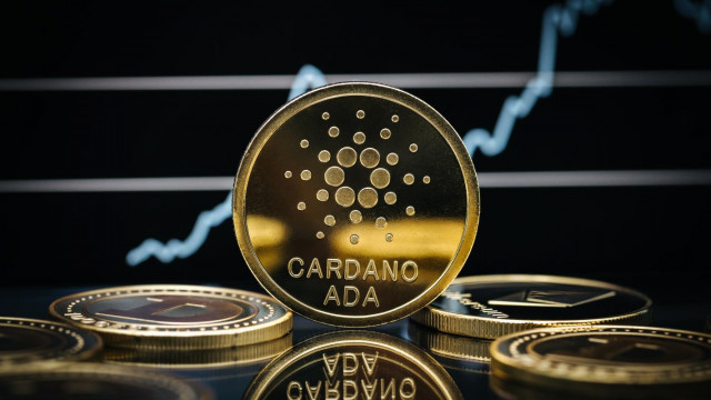 Cardano (ADA) verzwakt na beter te presteren dan Bitcoin, Ethereum en Dogecoin in de afgelopen week