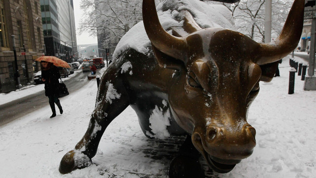 Cardano (ADA) vormt lokaal verzet terwijl het zich klaarmaakt voor nog eens 40% lancering