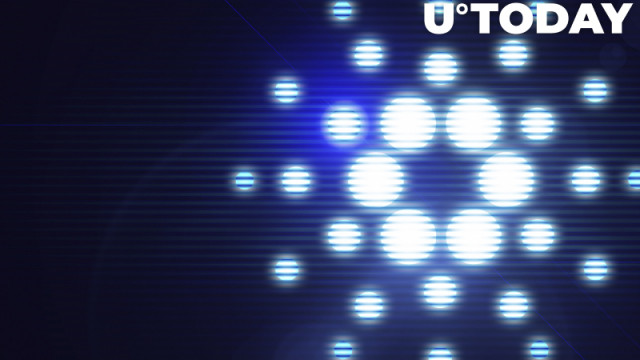 Cardano bereikt nieuwe schaalmijlpaal, ADA-prijs nog niet verplaatst: details