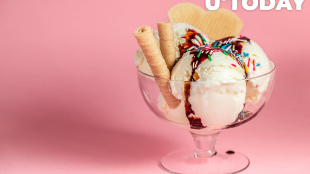 Cardano DEX overtreft 100 miljoen ADA in handelsvolume na moeilijke start