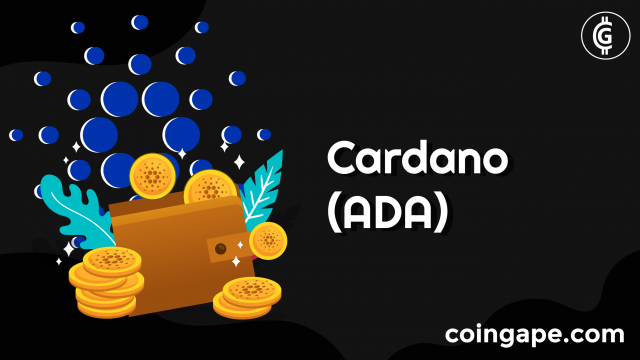 Cardano flitst bullish signalen, maar is niet in het voordeel van ADA Price Rally