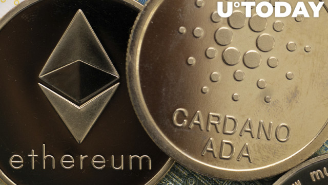 Cardano-interoperabiliteit met Ethereum in de maak bij de lancering van Bridge Testnet: details