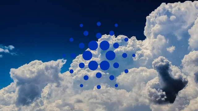 Cardano-investeerders moeten mogelijk een spelletje Russisch roulette spelen