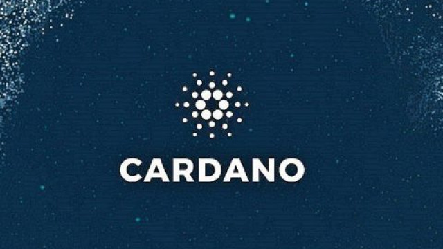 Cardano is niet dood aangezien portefeuilles en NFT's bullishness ondersteunen