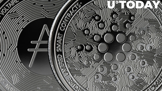 Cardano meldt enorme prestatieverbeteringen voor ADA Open-Source Wallet