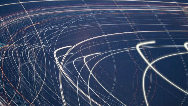 Cardano: Moet je de dip kopen of de rip verkopen in de komende weken?