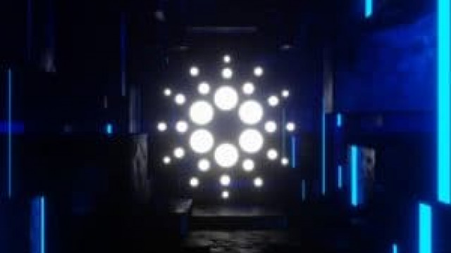 Cardano NFT's onderzocht aan de Universiteit van Oxford