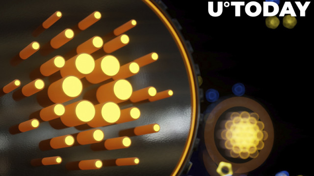 Cardano onderzoekt mogelijk opties voor het branden van tokens volgens de laatste updates van IOG: details