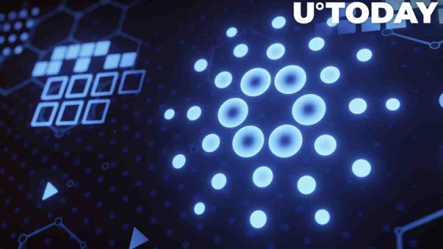 Cardano-ontwikkelaars stellen voor om het Plutus-scriptgeheugen te vergroten