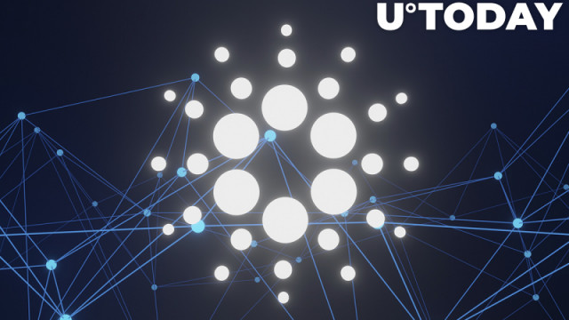 Cardano-oprichter belicht het beste deel van Cardano's eUTxO-architectuur