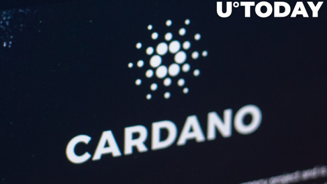 Cardano-oprichter: "Het is niet te laat om naar Cardano te komen" in reactie op Vitalik Buterin's gedachten over Ethereum