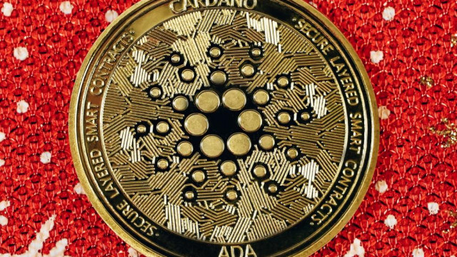 Cardano-prijs: zullen deze katalysatoren dit kwartaal de weg vrijmaken voor ADA-prijs met 2x rally?