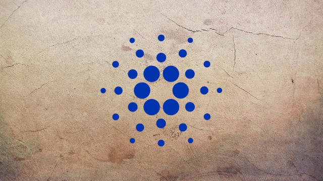 Cardano-prijsanalyse: ADA corrigeert op $ 0,792, nadeel volgt?