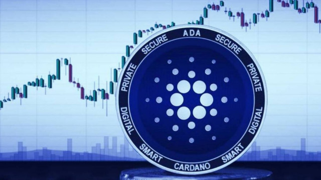 Cardano-prijsanalyse: ADA geconfronteerd met kritieke weerstand na 7% wekelijkse winst