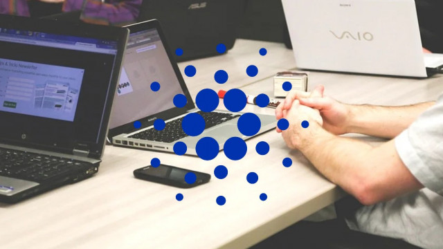 Cardano-prijsanalyse: ADA herstelt naar $ 0,796. Lagere hoge set?