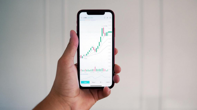 Cardano-prijsanalyse: ADA kan stijgen tot $ 1,25 voor de volgende terugval