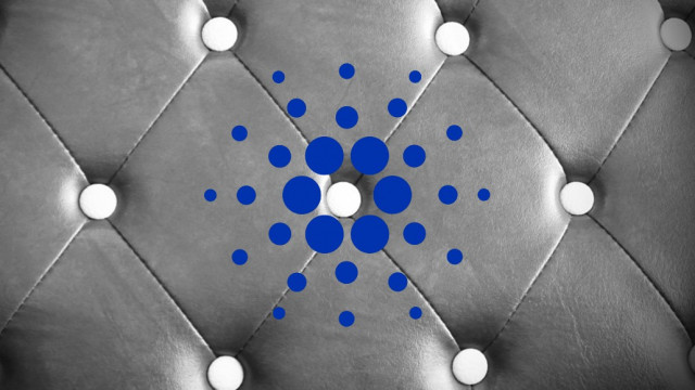 Cardano-prijsanalyse: ADA toont bullish kracht naarmate de prijs stijgt naar $ 1,013