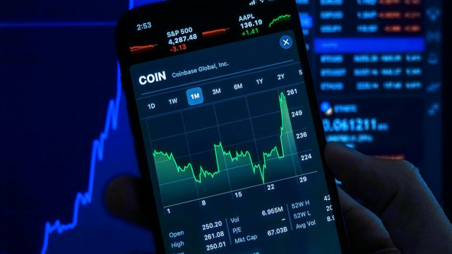 Cardano-prijsanalyse: ADA trekt de aandacht van de koper voordat hij richting $ 1,50 gaat