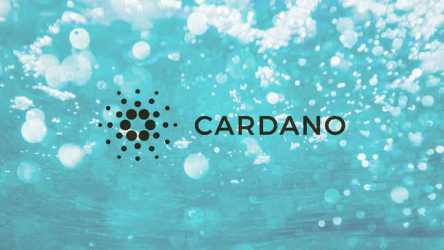Cardano-prijsanalyse: ADA verwerpt nadeel onder $ 1, omkering inkomend?