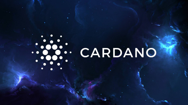 Cardano-prijsanalyse: ADA wint positief momentum op $ 0,46