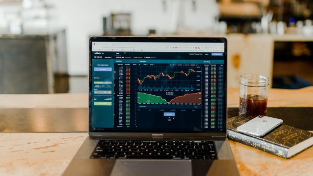 Cardano-prijsanalyse: ADA zal cruciale ondersteuning van $ 0,805 moeten verdedigen om een ​​crash van 50 procent te voorkomen