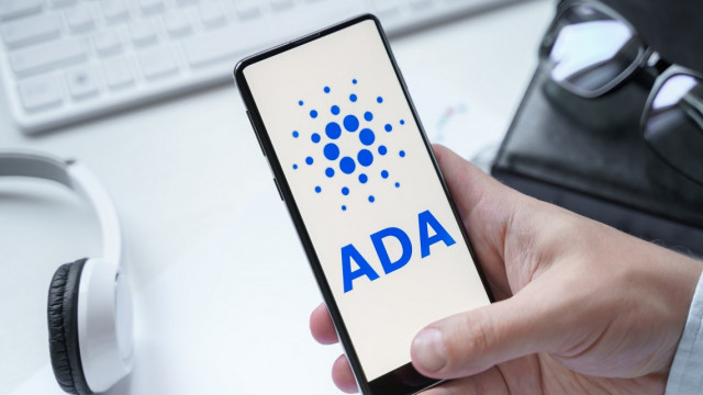 Cardano-prijsanalyse: ADA/USD breekt boven het weerstandsniveau van $ 1,15