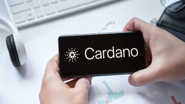 Cardano-prijsanalyse: ADA/USD consolideert op $ 1.050