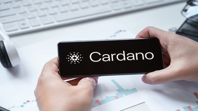 Cardano-prijsanalyse: ADA/USD daalt tot $ 1,068 te midden van aanhoudende crypto-crash