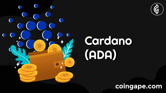 Cardano-prijsanalyse: Crypto-crash bedreigt ADA $1-ondersteuning; Moet u zich zorgen maken?