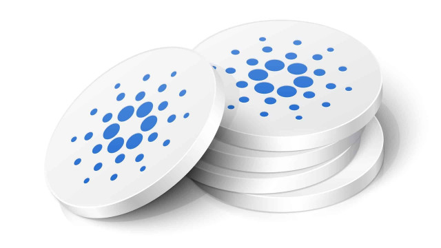Cardano-prijsvoorspelling: 3 redenen waarom ADA is gecrasht