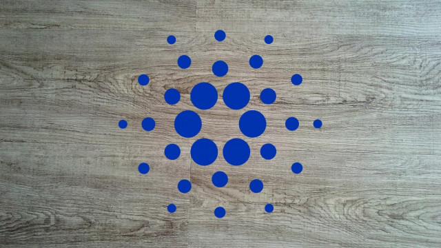 Cardano-prijsvoorspelling: Falling Wedge Breakout kan de ADA-prijs naar $ 1 leiden?