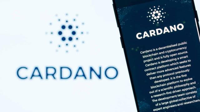 Cardano-prijsvoorspelling: prijzen dalen ondanks recente groei in gebruikers