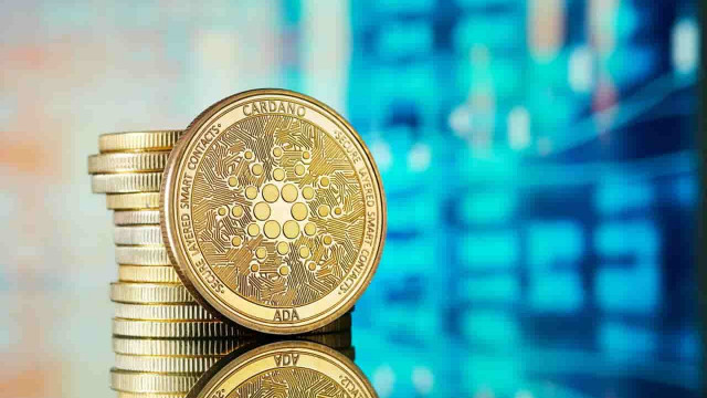 Cardano-prijsvoorspellingen: hoe hoog kan de ADA Crypto klimmen?