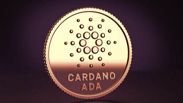 Cardano springt met 29% naarmate Bitcoin Ethereum herstelt