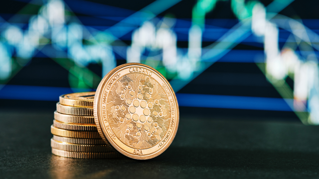 Cardano-updates | Op Cardano gebaseerde projecten kondigen samenwerking aan | Maart week 2