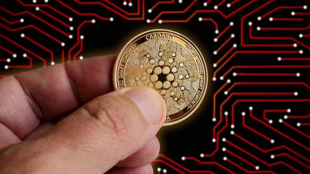 Cardano voegt meer dan 70 slimme contracten per week toe naarmate meer ontwikkelaars aan boord van de blockchain