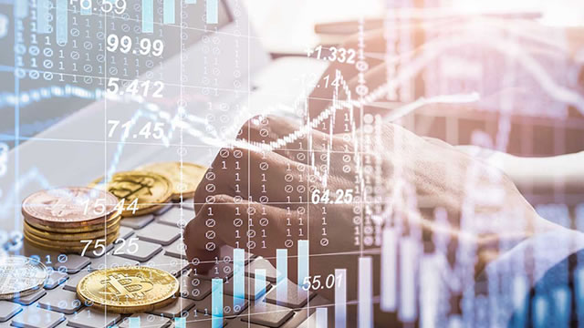 Cardano vreesde om hard te duiken, ADA-prijs klaar om bijna 50% leeg te lopen